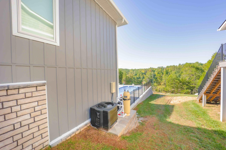 Listing Image 20