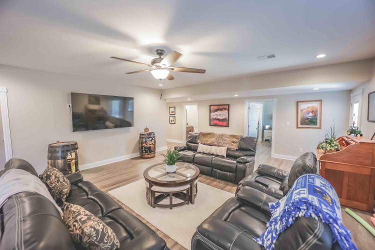 Listing Image 87