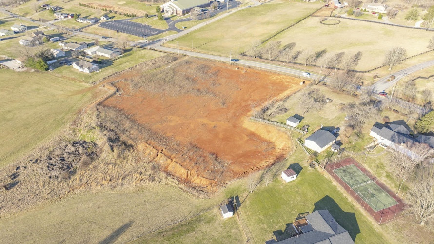 Listing Image 9