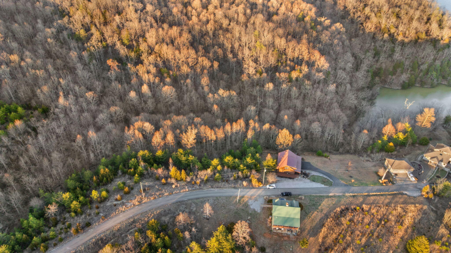 Listing Image 13