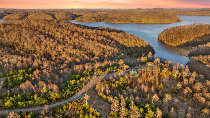 Listing Image 19