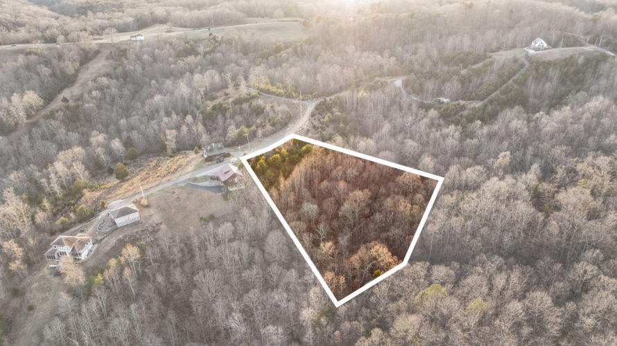 Listing Image 4