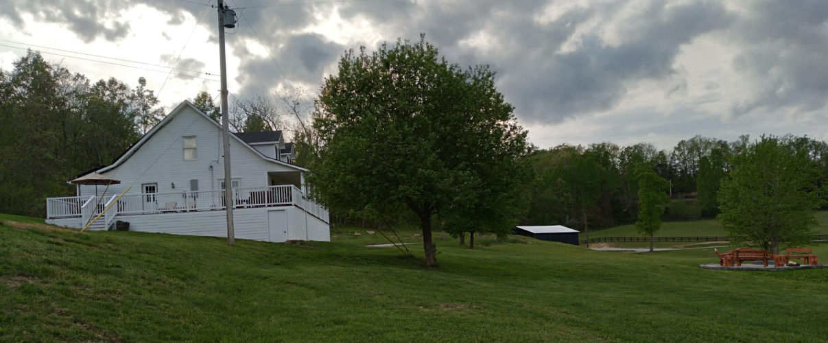 Listing Image 11
