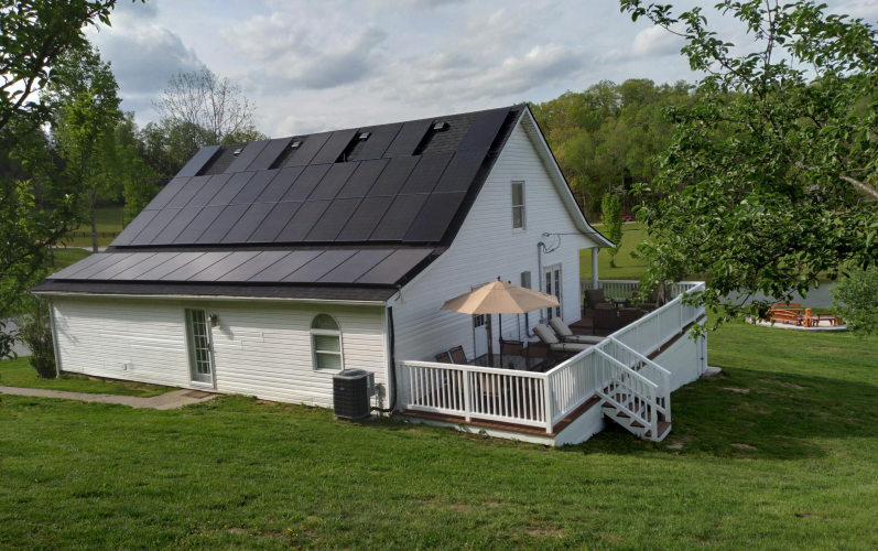 Listing Image 12