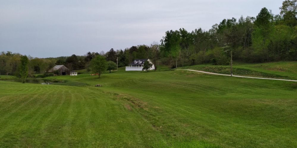 Listing Image 13