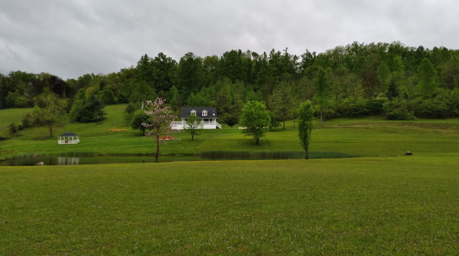 Listing Image 15