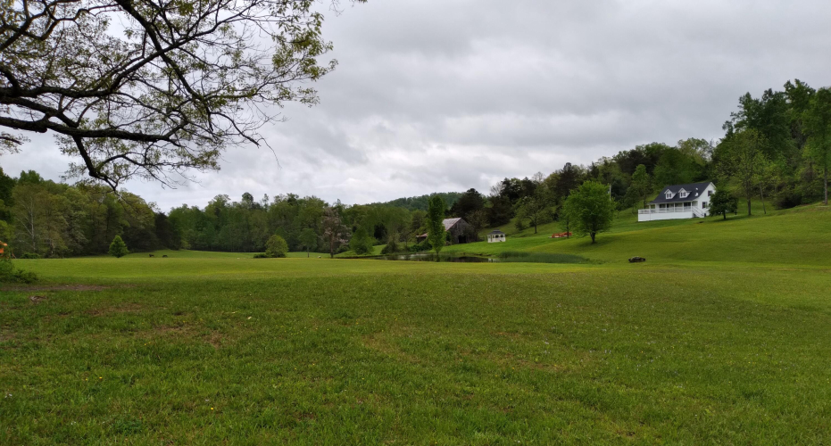 Listing Image 17