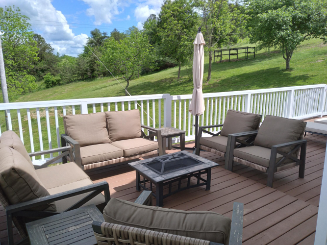 Listing Image 22