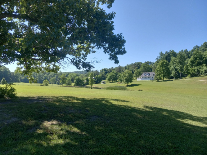 Listing Image 27