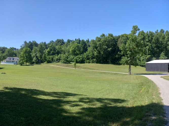 Listing Image 28