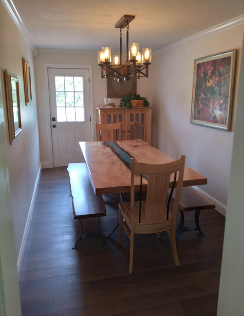 Listing Image 33