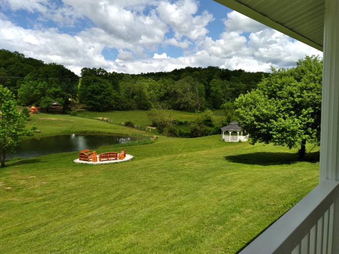 Listing Image 5