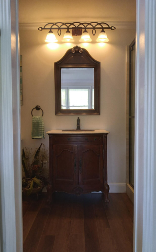 Listing Image 53
