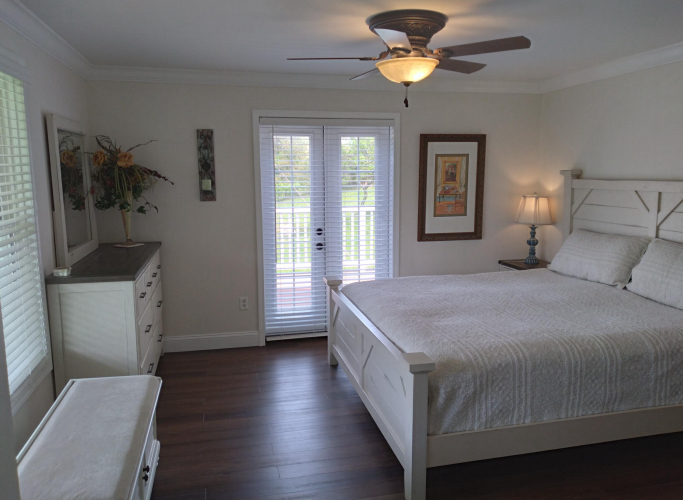 Listing Image 55
