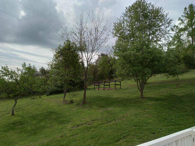 Listing Image 8