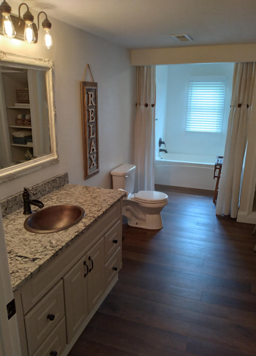 Listing Image 75