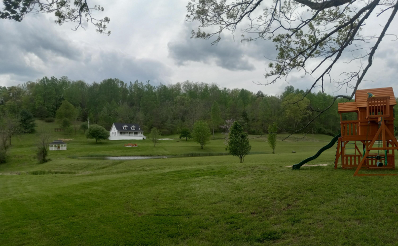 Listing Image 9
