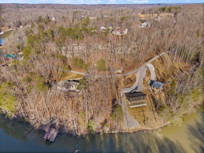Listing Image 14