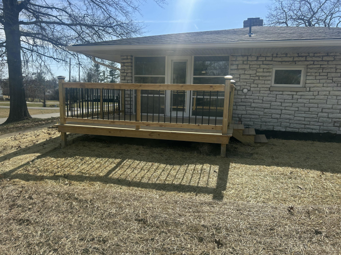 Listing Image 16