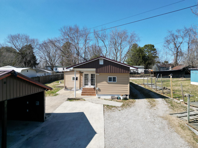 Listing Image 2