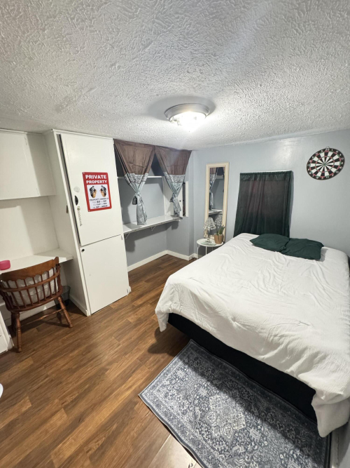 Listing Image 13