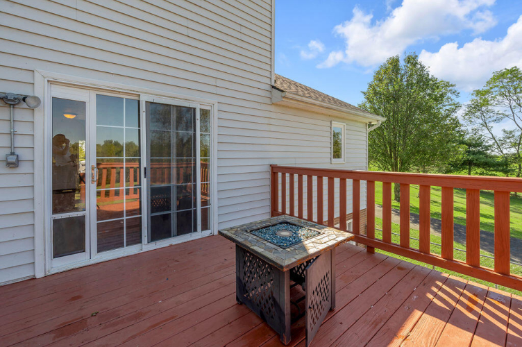 Listing Image 21