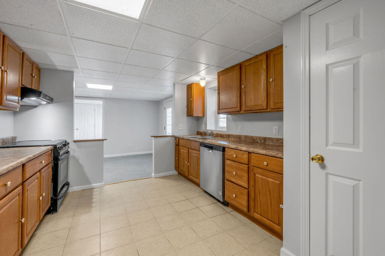 Listing Image 50