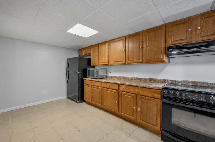 Listing Image 51