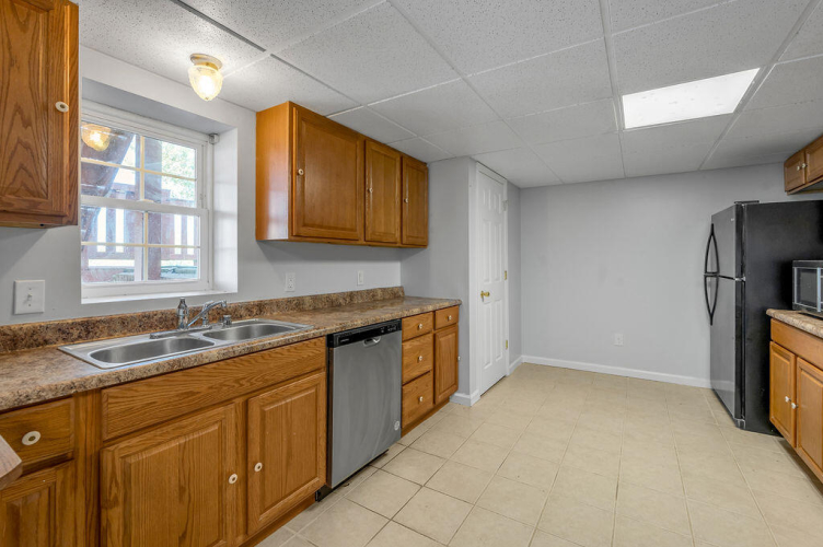 Listing Image 53