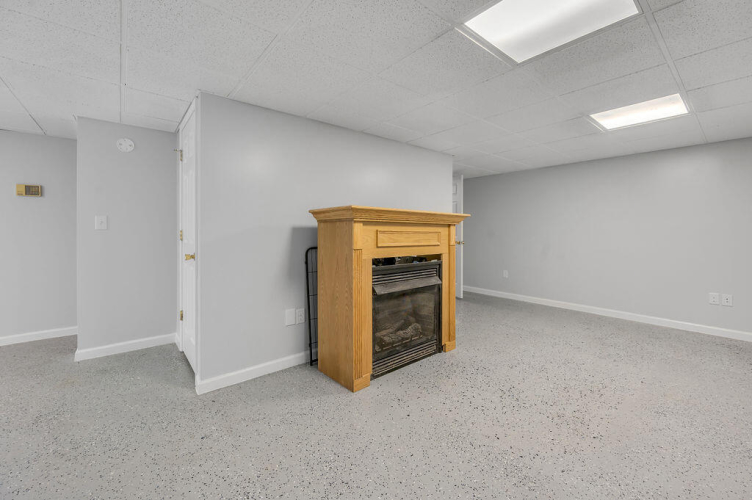 Listing Image 55