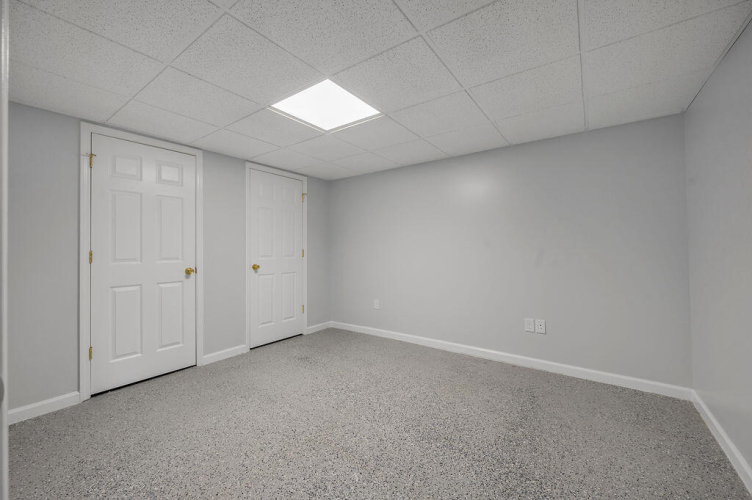 Listing Image 63