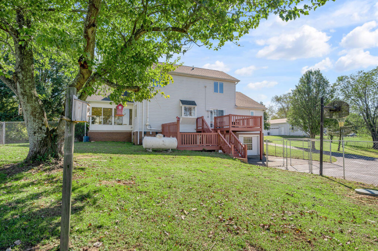 Listing Image 65