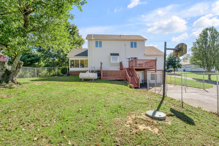 Listing Image 69