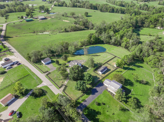 Listing Image 75