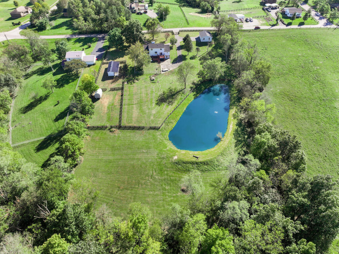 Listing Image 77