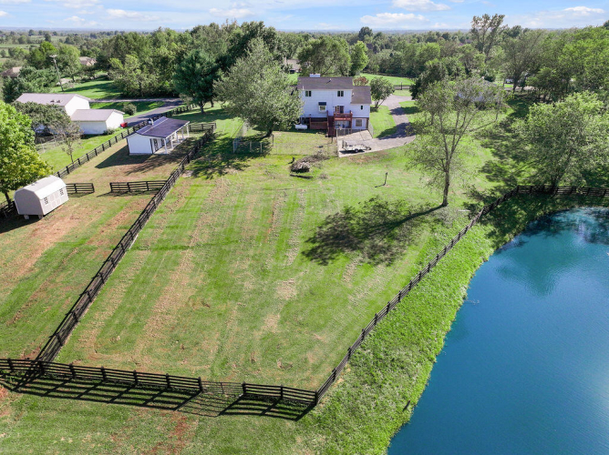 Listing Image 78