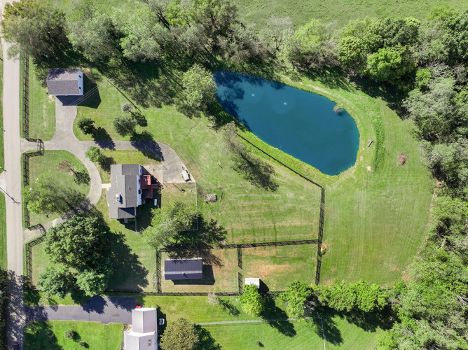 Listing Image 81