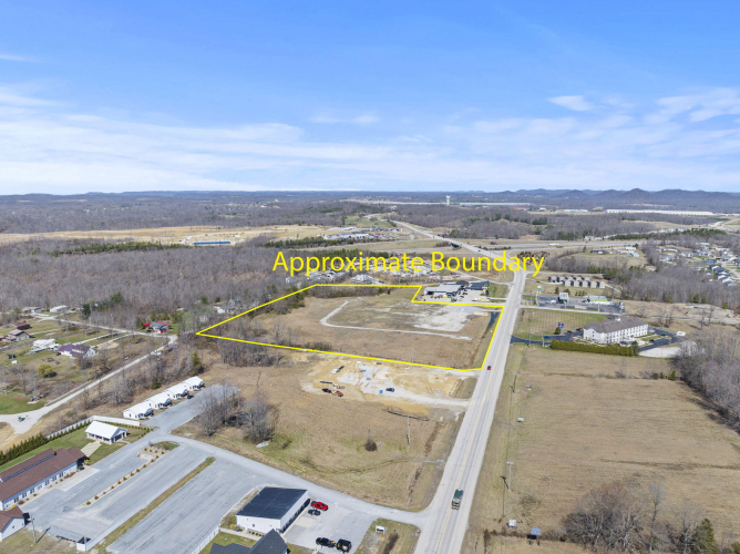 Listing Image 12