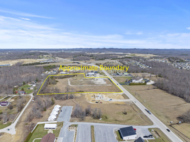 Listing Image 13