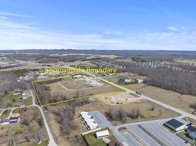 Listing Image 14