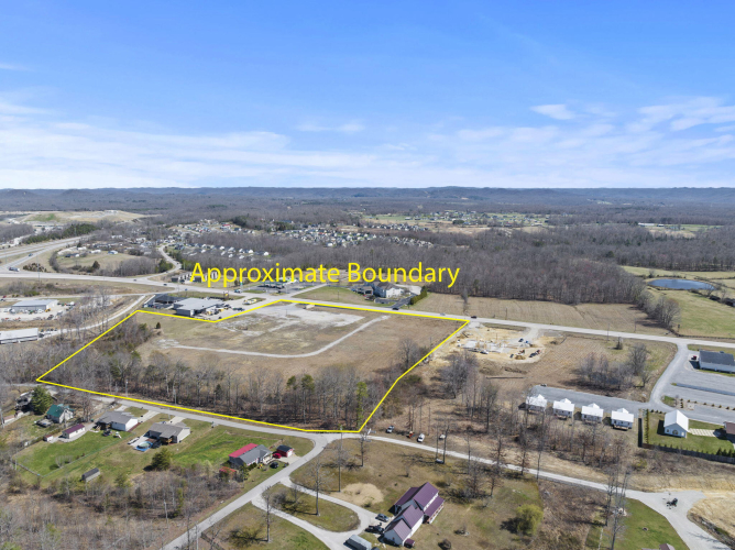 Listing Image 15