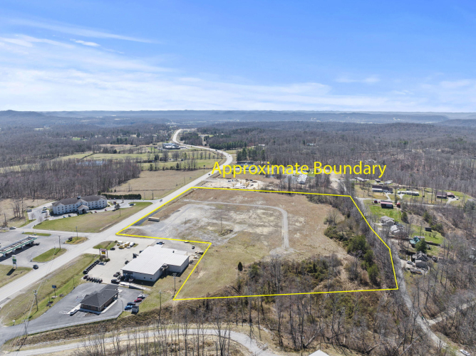 Listing Image 16