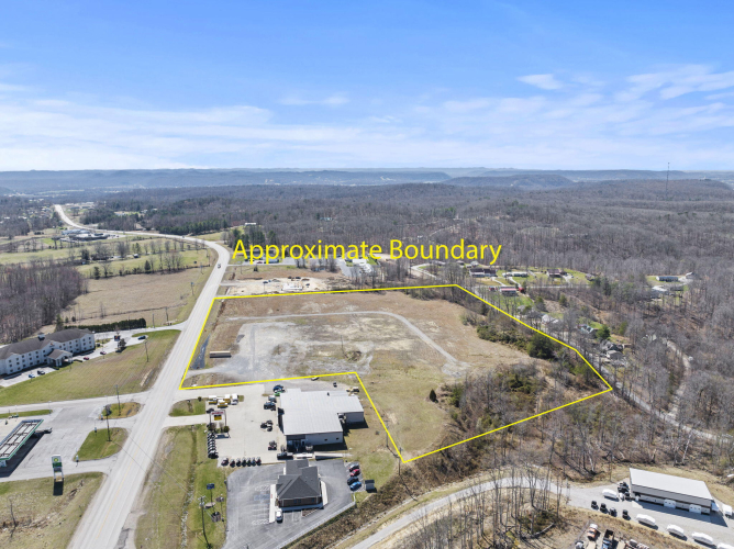 Listing Image 17