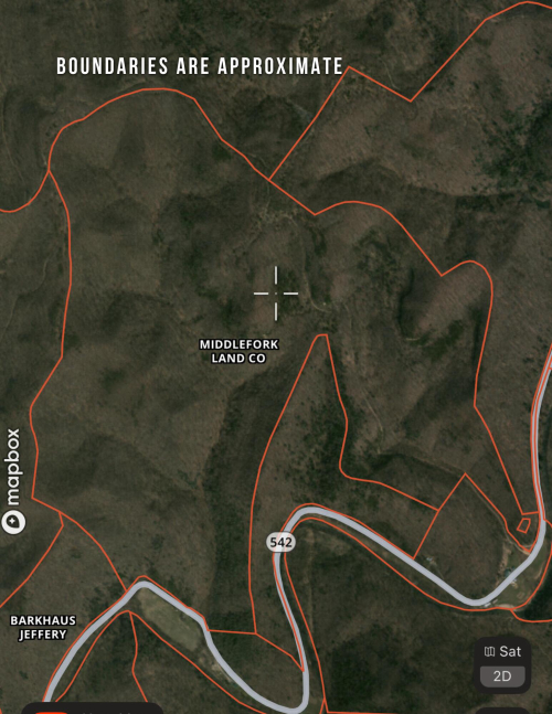 Listing Image 80