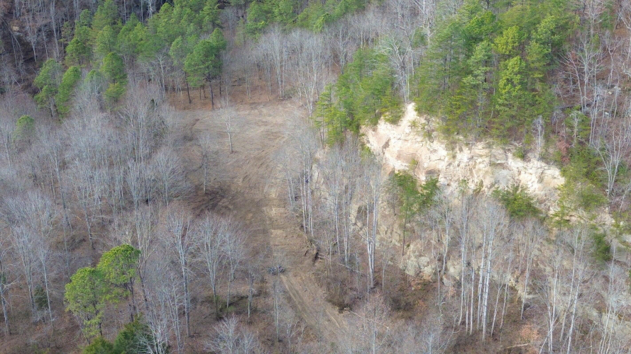 Listing Image 86