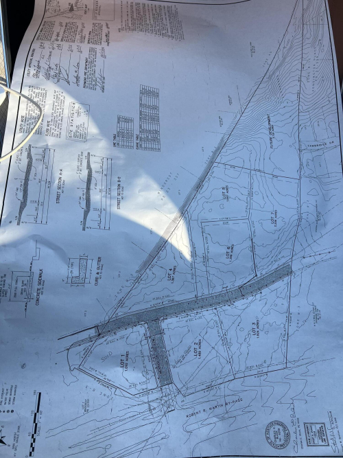 Listing Image 18