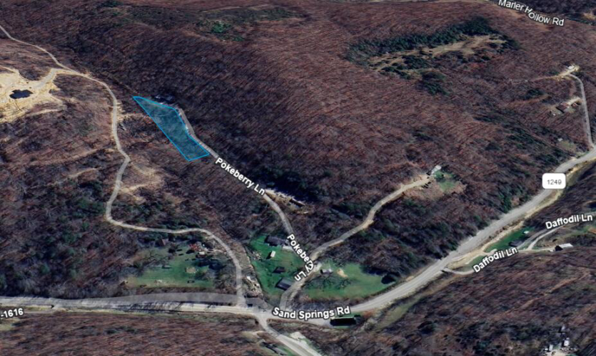 Listing Image 2