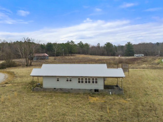 Listing Image 20