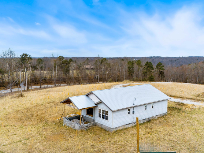 Listing Image 29
