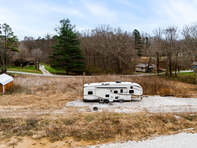 Listing Image 35
